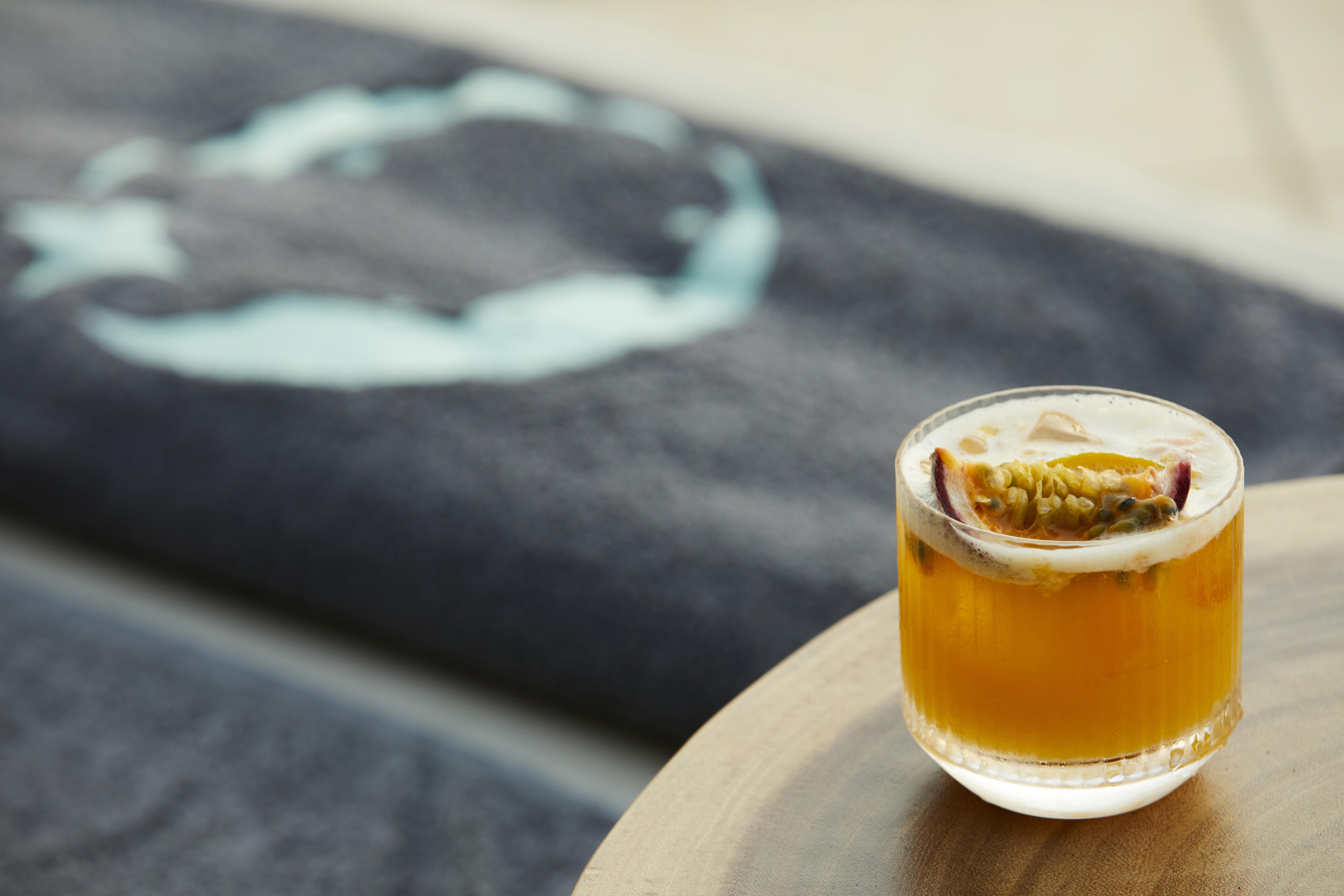 Asterion & - Designed For Adults Hotel Platanés