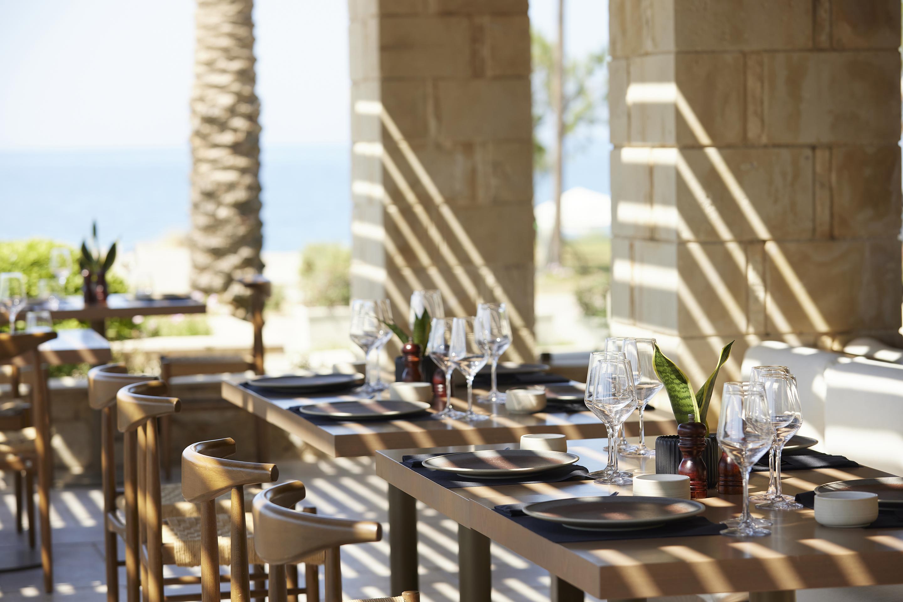 Asterion & - Designed For Adults Hotel Platanés